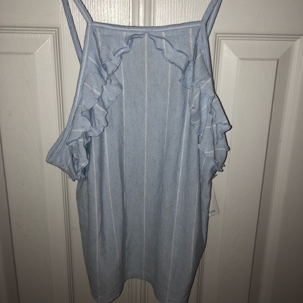 American Eagle tank top